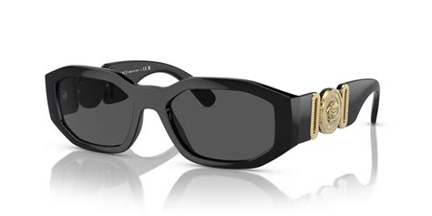 versace sunglasses 4369|unisex sunglasses ve4361 biggie.